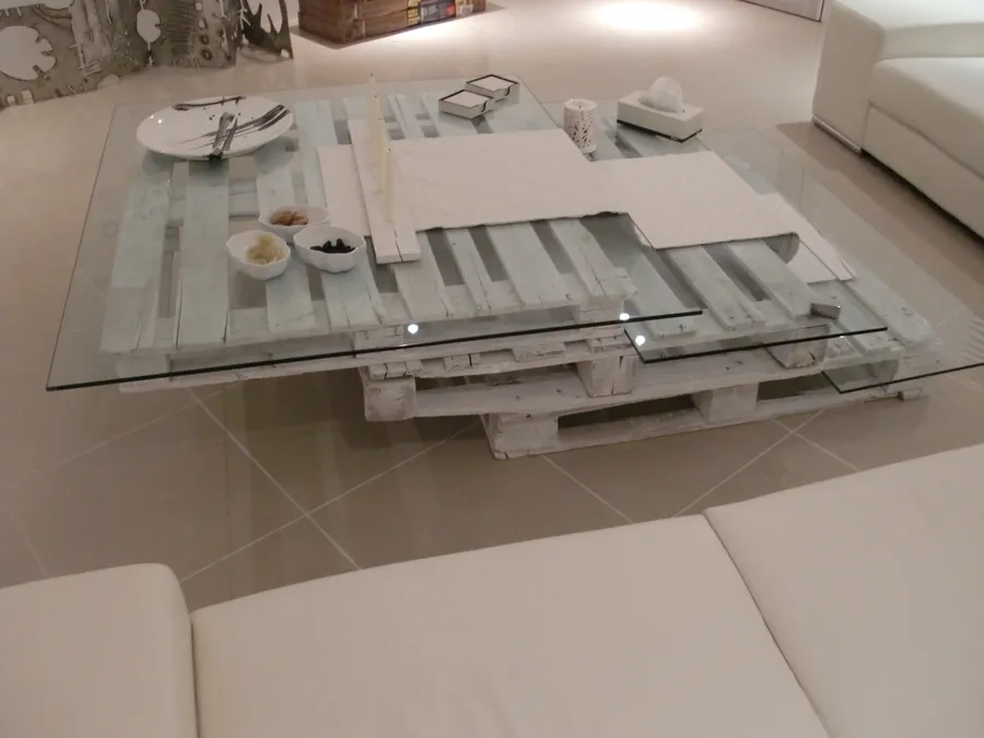 Interior design / Home renovation