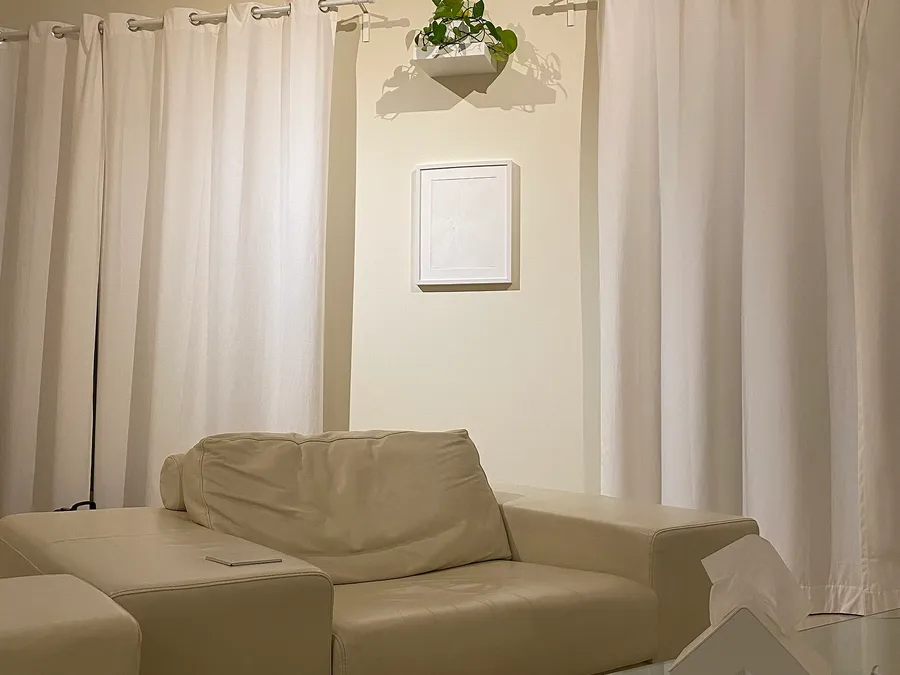 Interior design / Home renovation