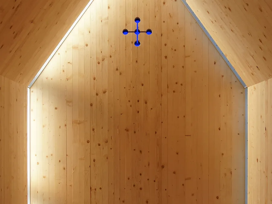 Interior design / Home renovation